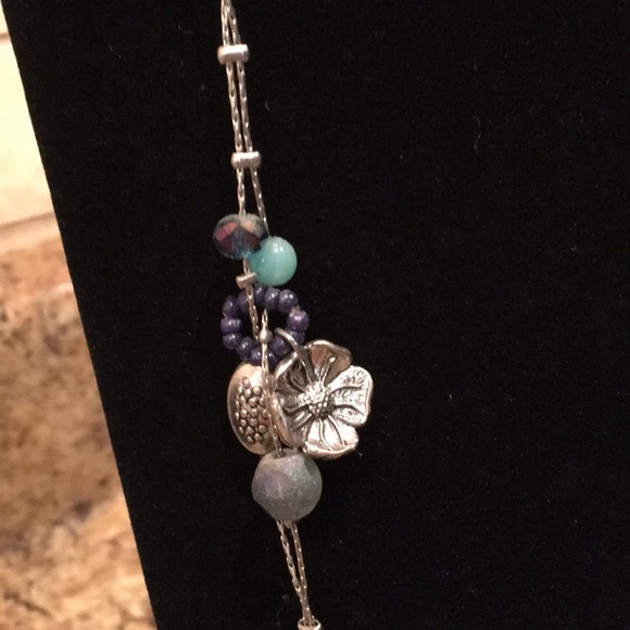 Necklace - Picture 2 of 4